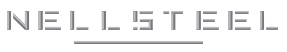 cropped-logo-5.png