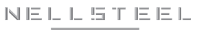 logo (5)
